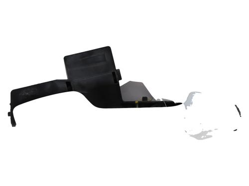 rear-right-exterior-door-handle-kia-ceed-cd-2018-37169284 main image