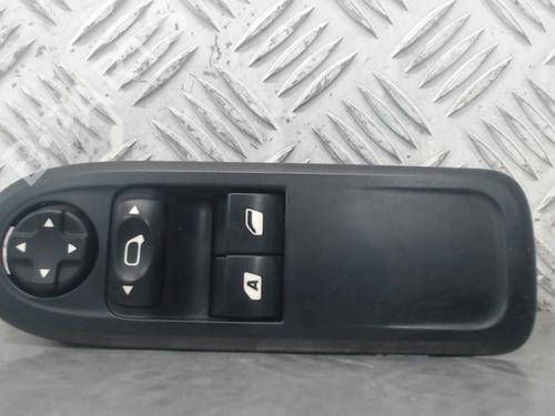 Used Switch CITROËN C3 II (SC_) 1.6 HDi (92 hp) 23056624