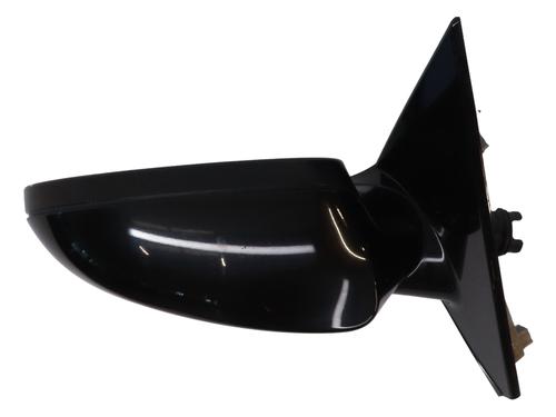 right-mirror-bmw-1-e87-2003-2004-2005-2006-2007-2008-2009-2010-2011-2012-2013-32391155 main image