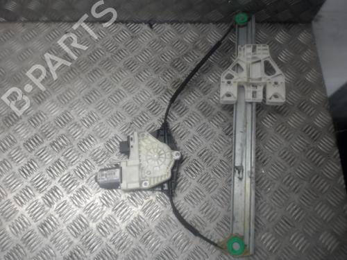 rear-right-window-mechanism-audi-q5-8rb-2008-2009-2010-2011-2012-2013-2014-2015-2016-2017-2018-2019-23058223 main image