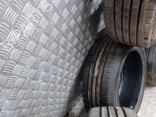 Fælk VW ID.3 (E11, E12) 1st | BP23834691C45  - Image 5