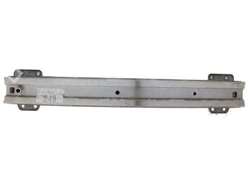 BP29967304C109 main image