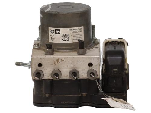 ABS pump CITROËN C3 III (SX) 1.2 THP 110 (SXHNPS, SXHNZT, SXHNZ6) | BP33981935M43  - Image 5