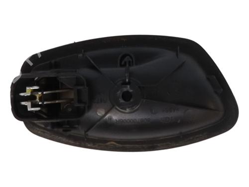Front left interior door handle RENAULT TRAFIC III Van (FG_) 1.6 dCi 120 (FGMB, FGMC) | BP33567092I13 - Image 4