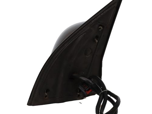 Used Right mirror Right mirror VW GOLF V (1K1) 1.9 TDI (105 hp) 30862130 30862130