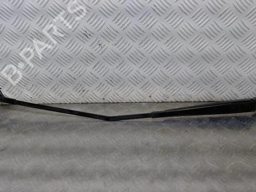 Front windshield wiper arm OPEL GRANDLAND / GRANDLAND X (A18, P1UO) 1.5 Turbo D (75) | BP23833564C143 