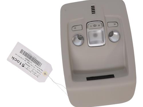 Luz interior CITROËN C4 CACTUS 1.2 VTi 82 (82 hp) 32422336