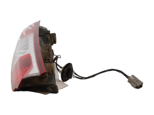 Feu arrière gauche FORD TRANSIT CONNECT V408 Box Body/MPV 1.5 TDCi | BP30862061C34