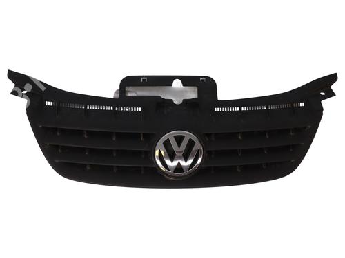 Grill VW TOURAN (1T1, 1T2) 1.9 TDI (105 hp) 30862956