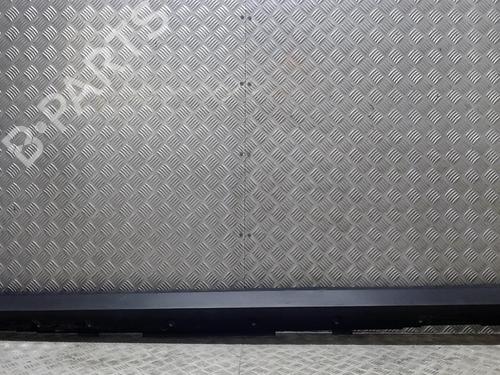 left-sideskirt-renault-koleos-ii-hc_-2016-23833749 main image