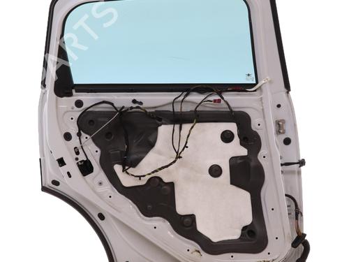 left-rear-door-mini-mini-countryman-r60-2010-2011-2012-2013-2014-2015-2016-23832592 main image