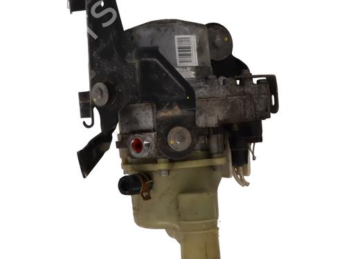 steering-pump-dacia-duster-hs_-2010-2011-2012-2013-2014-2015-2016-2017-2018-34215858 main image