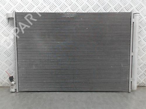 BP23835249M32 main image
