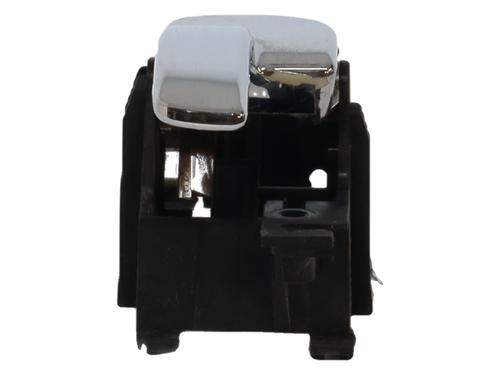 front-left-interior-door-handle-nissan-navara-np300-d40-2004-32195572 main image