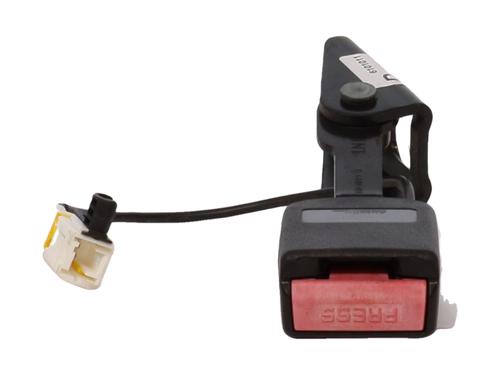 seat-buckle-peugeot-308-cc-4b_-2009-2010-2011-2012-2013-2014-2015-34041784 main image