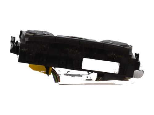 climate-control-citroen-c3-ii-sc_-2009-37201932 main image