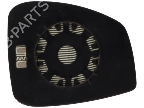 left-mirror-glass-renault-scenic-iii-jz01_-2008-2009-2010-2011-2012-2013-2014-2015-2016-33206141 main image