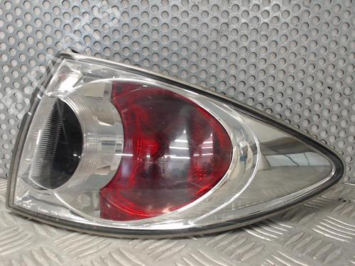 Used Right taillight Right taillight MAZDA 6 Station Wagon (GY) 2.0 DI (GY19) (136 hp) 23058181 23058181