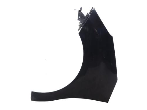 left-front-fenders-citroen-c3-ii-sc_-2009-32707558 main image