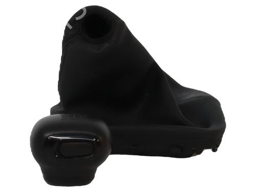 Shift knob PEUGEOT EXPERT Van (V_) 2.0 BlueHDi 120 | BP30862866I34  - Image 5