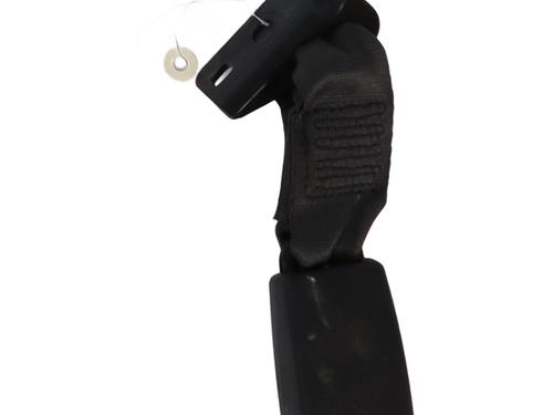 Engate do cinto FIAT 500 (312_) 1.2 (312AXA1A) (69 hp) 30862143