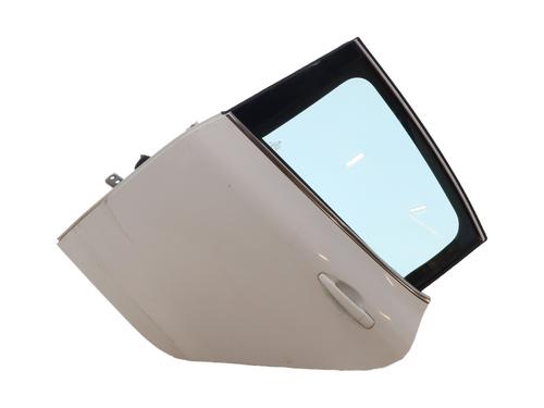 left-rear-door-peugeot-208-i-ca_-cc_-2012-2013-2014-2015-2016-2017-2018-2019-2020-2021-32114919 main image