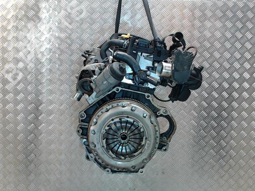 Engine OPEL CORSA E (X15) 1.4 Turbo (08, 68) | BP30176262M1 