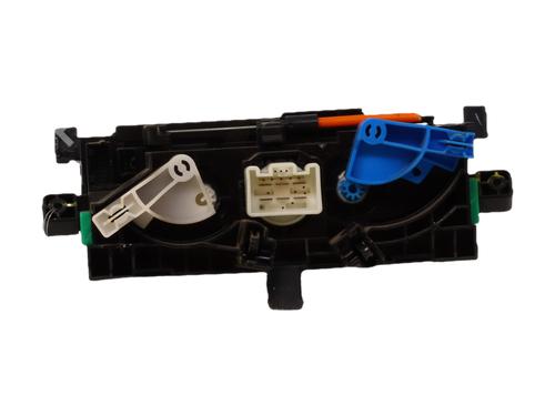 Commande Chauffage DACIA DUSTER (HM_) 1.5 dCi 95 (HMAF) | BP38230670I5 - Image 4