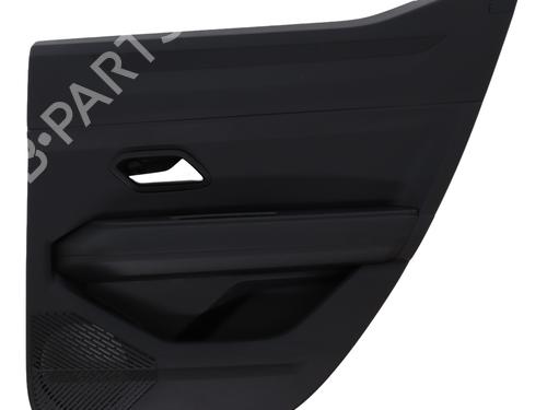Rear right panel DACIA DUSTER (PYM_, PYN_) 1.0 ECO G-100 | BP28330116C61 - Image 2