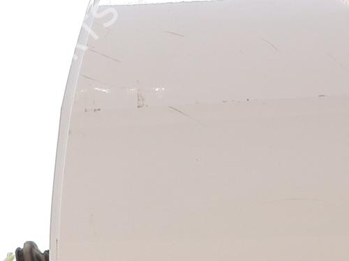 Left rear door PEUGEOT 308 SW I (4E_, 4H_) 1.6 HDi | BP26525873C4