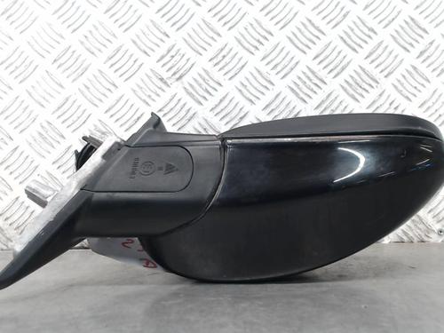 Right mirror BMW 3 (E90) 320 d | BP23057013C27 