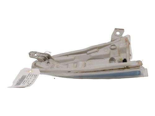 Left front indicator NISSAN LEAF (ZE0) Electric | BP38594547C32 - Image 5
