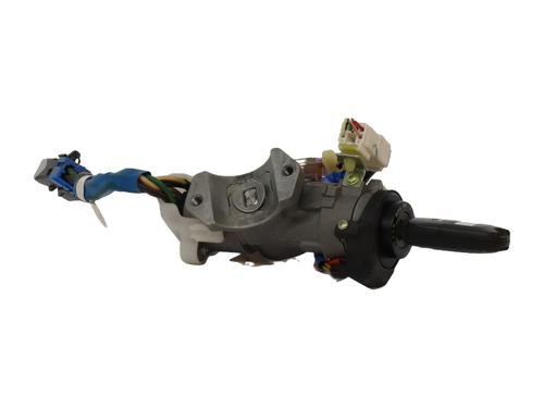 Used Ignition barrel HYUNDAI i30 Estate (FD) 1.6 CRDi (90 hp) 30862842