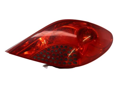 BP30939577C35 main image