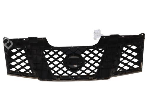 grille-nissan-pathfinder-iii-r51-2005-24407602 main image