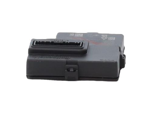 Electronic module RENAULT CAPTUR II (HF_) E-TECH 145 (HFMU) | BP28089725M83 - Image 5