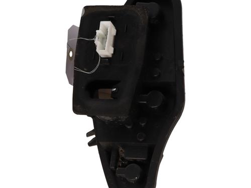 Lamp holder CITROËN C3 II (SC_) 1.0 VTi 68 | BP37866938L10 - Image 3