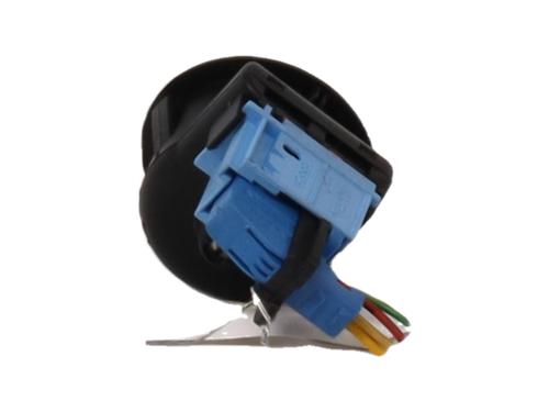 Used Mirror switch Mirror switch PEUGEOT PARTNER MPV (5_, G_) 2.0 HDI (90 hp) 30862422 30862422