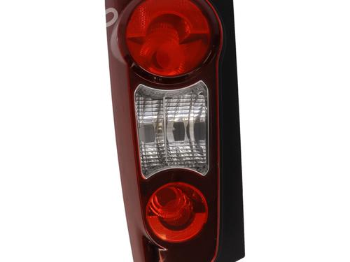 Right taillight CITROËN BERLINGO Box Body/MPV (B9) | BP36441648C35 - Image 3