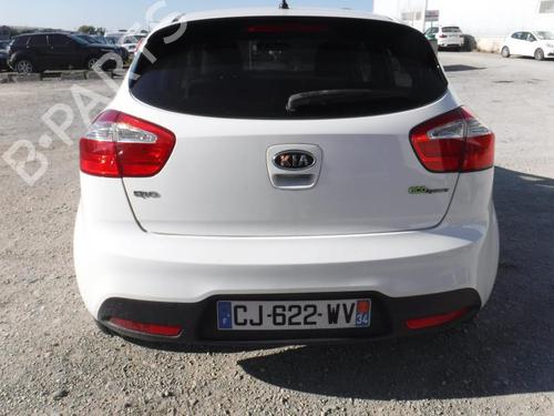 Other KIA RIO III (UB) 1.1 CRDi | BP23833486O1 - Image 6