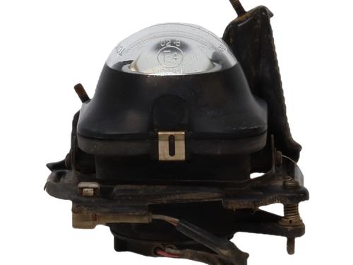 Used Right front fog light Right front fog light 38289650 38289650