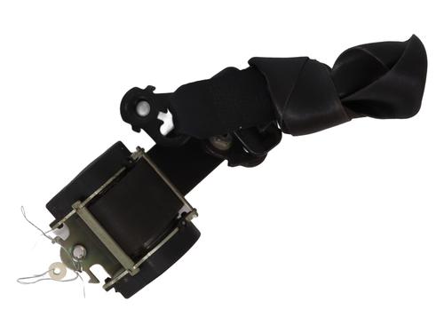 Front left belt tensioner RENAULT TRAFIC II Bus (JL) 2.0 dCi 90 (JL00, JL01, JL0H, JL0M, JL0P, JL0S) | BP30862432C87