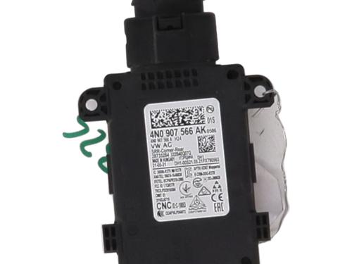 Electronic module PORSCHE CAYENNE Coupe (9YB) 3.0 E-Hybrid AWD | BP29974241M83 