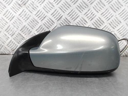 Used Left mirror PEUGEOT 307 Break (3E) 1.6 HDi 110 (109 hp) 23054603