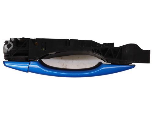front-right-exterior-door-handle-peugeot-2008-i-cu_-2013-34737936 main image