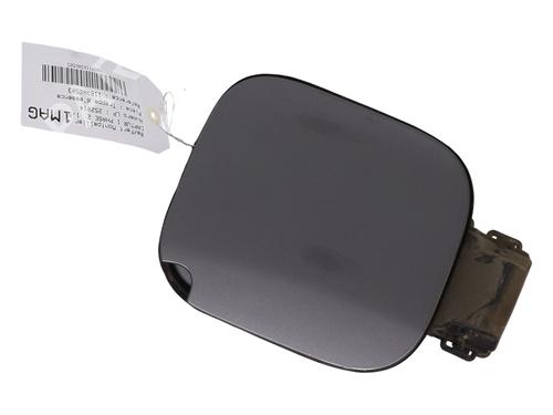 Used Fuel flap RENAULT CAPTUR I (J5_, H5_) 1.5 dCi 90 (J5N4, J5M5, J5MW, J5M6, J5AL, J5AJ) (90 hp) 30863111