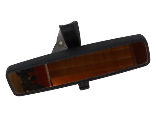 Used Rear mirror Rear mirror ALFA ROMEO GT (937_) 1.9 JTD (937CXN1B) (150 hp) 30862215 30862215