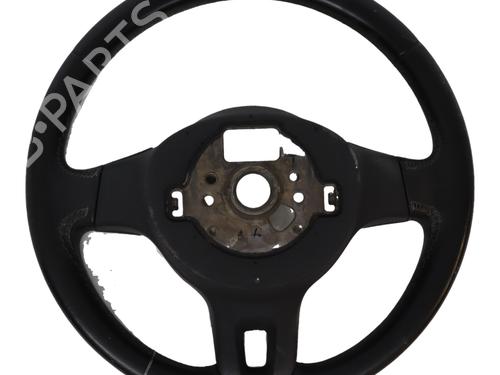 Used Steering wheel Steering wheel 37993009 37993009