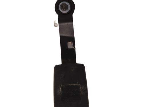 Seat buckle CITROËN NEMO Box Body/MPV (AA_) | BP37588417I32 - Image 2