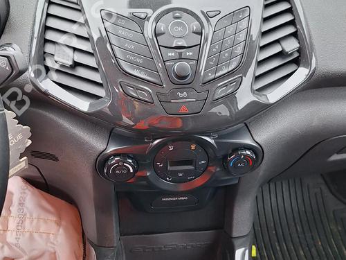 Headlight switch FORD ECOSPORT 1.0 EcoBoost | BP28456856I24  - Image 8